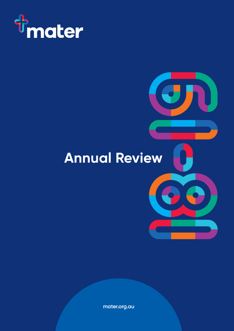 2018-19 Annual Review
