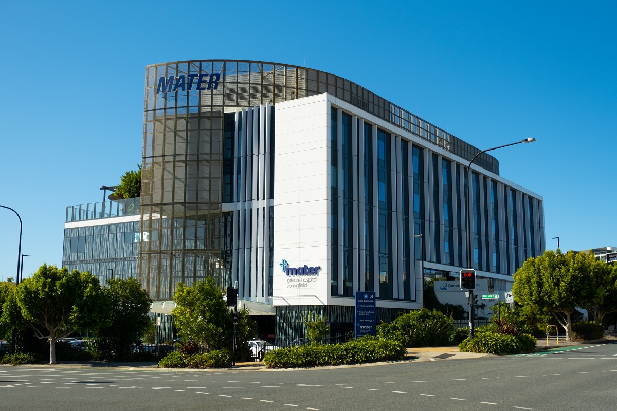 MPHS-external-1200-px-w.jpg MPHS-external-1200-px-w.jpg