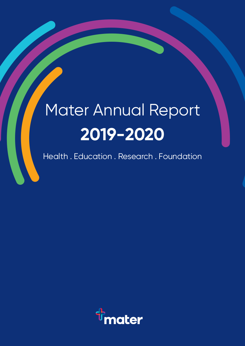 2019-20 Annual Review