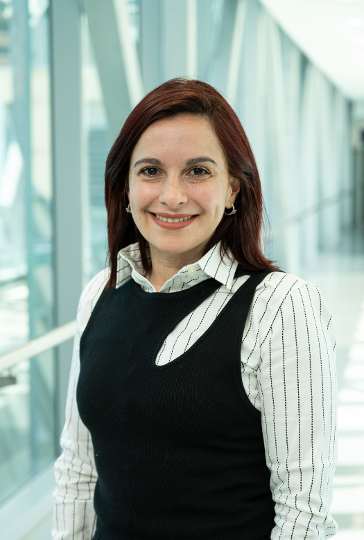 Dr Diana Valencia Carrillo 