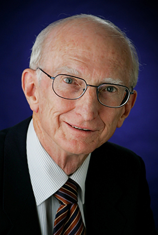 Dr Phillip Bushell-Guthrie