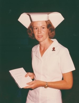 Jeanette-Sands-Midwifery-Graduation-1981-_300w.jpg
