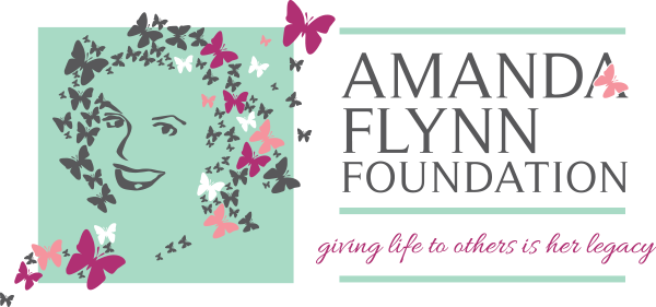 Amanda Flynn Foundation