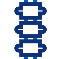 MHS142-ΓCo-Additional-Icons-150-DPI-Neck-and-Spine.png