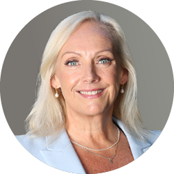 Julia Stickland-Bellamy