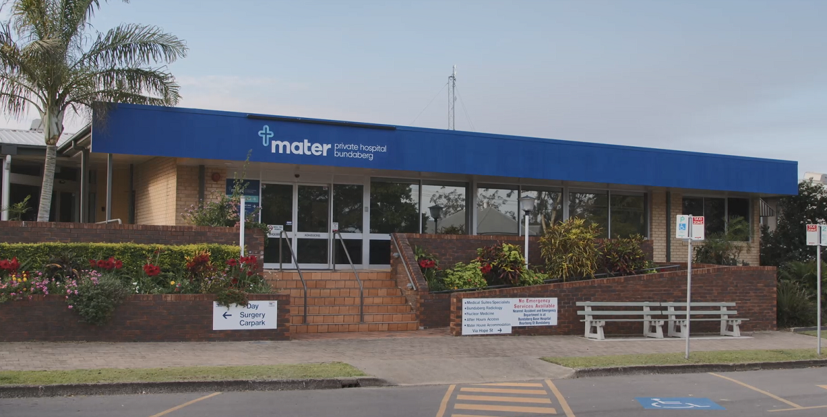 Mater-Private-Hospital-Bundaberg-1200-px-w.png