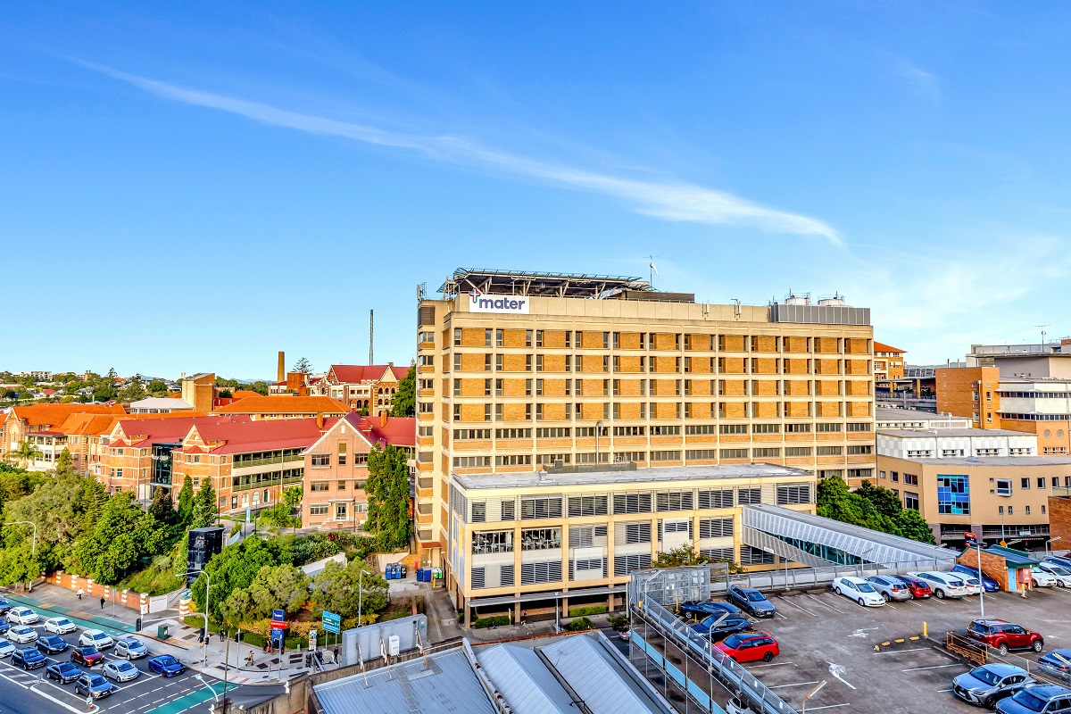 Mater-Hospital-Brisbane_ext-1-1200px-w.jpg