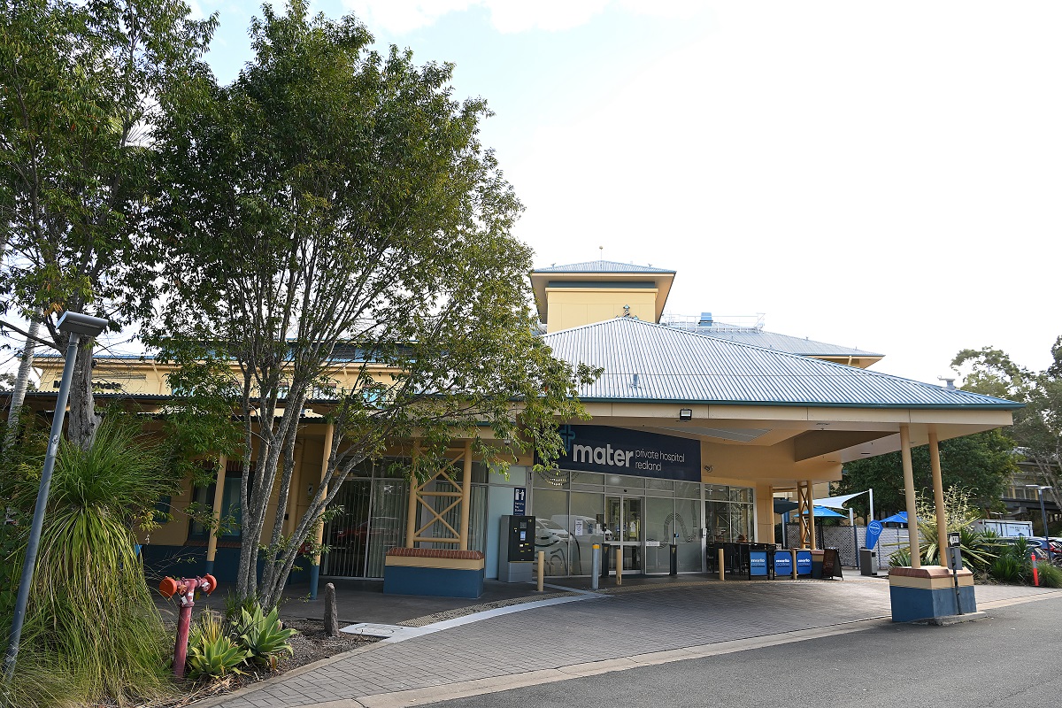 Mater-Private-Hospital-Redland-2-1200-px-w.jpg