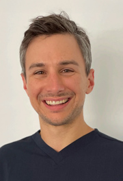 Imported specialist portrait from external source URL. Source specialist Id=128.