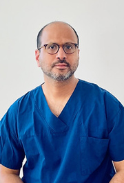 Imported specialist portrait from external source URL. Source specialist Id=1.