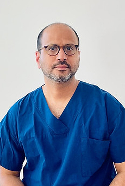Imported specialist portrait from external source URL. Source specialist Id=1.
