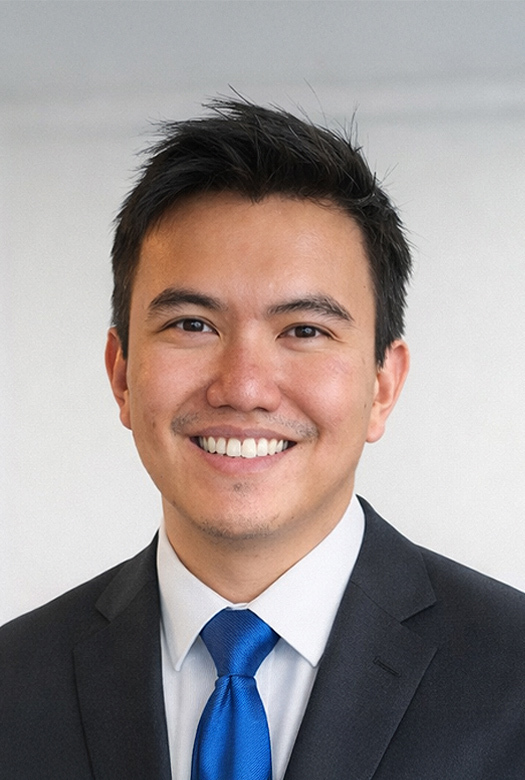 Imported specialist portrait from external source URL. Source specialist Id=177.