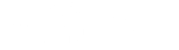 Coastal Urology Logo