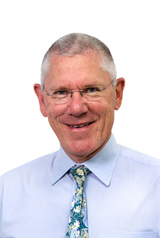 Imported specialist portrait from external source URL. Source specialist Id=161.