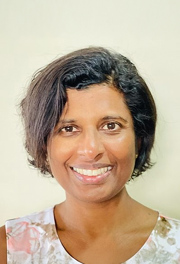 Imported specialist portrait from external source URL. Source specialist Id=58.