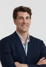 Imported specialist portrait from external source URL. Source specialist Id=131.