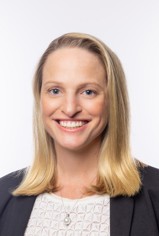 Imported specialist portrait from external source URL. Source specialist Id=49.