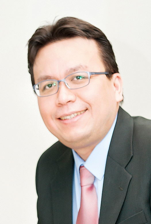 Imported specialist portrait from external source URL. Source specialist Id=150.