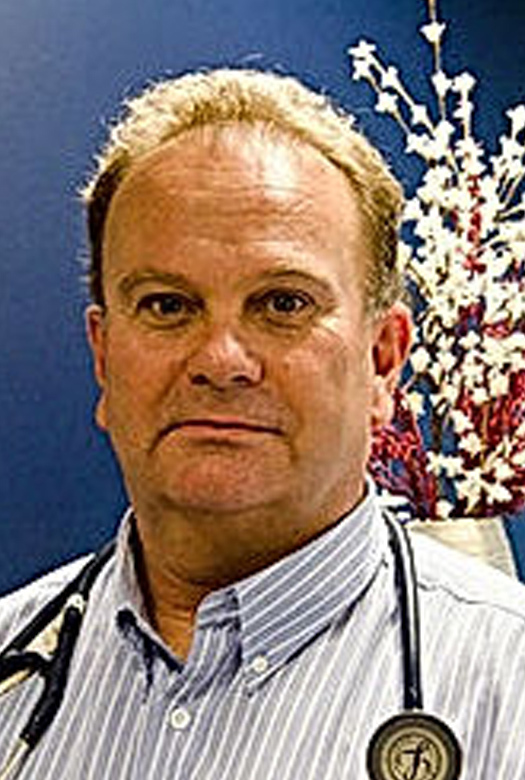 Imported specialist portrait from external source URL. Source specialist Id=43.