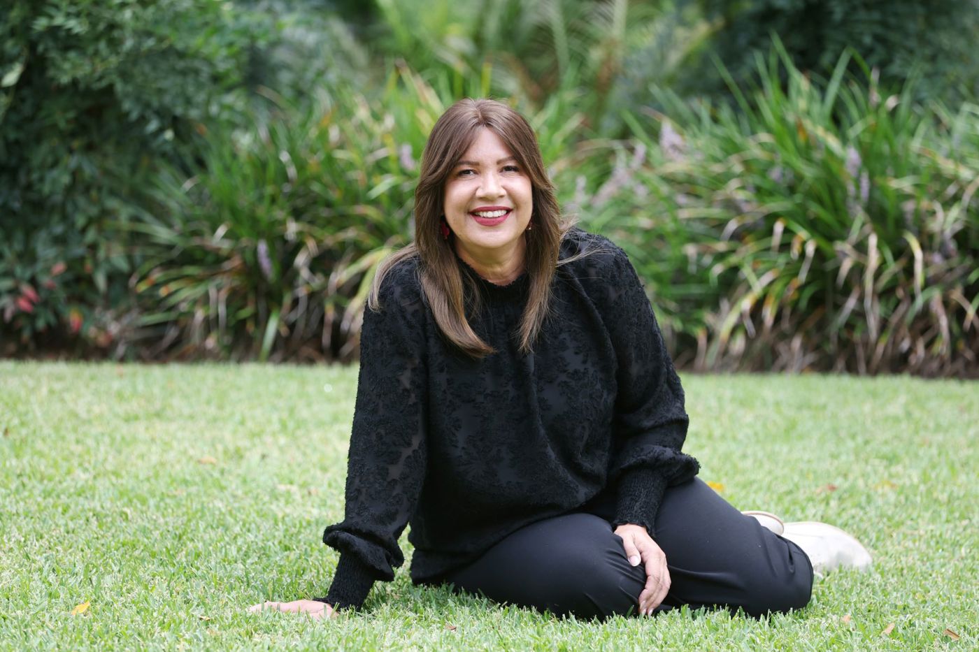 Women warned menopause can mask signs of ovarian cancer