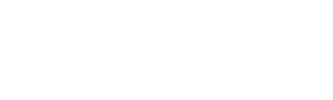 Redlands Eye Specialists Logo