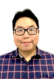 Imported specialist portrait from external source URL. Source specialist Id=87.