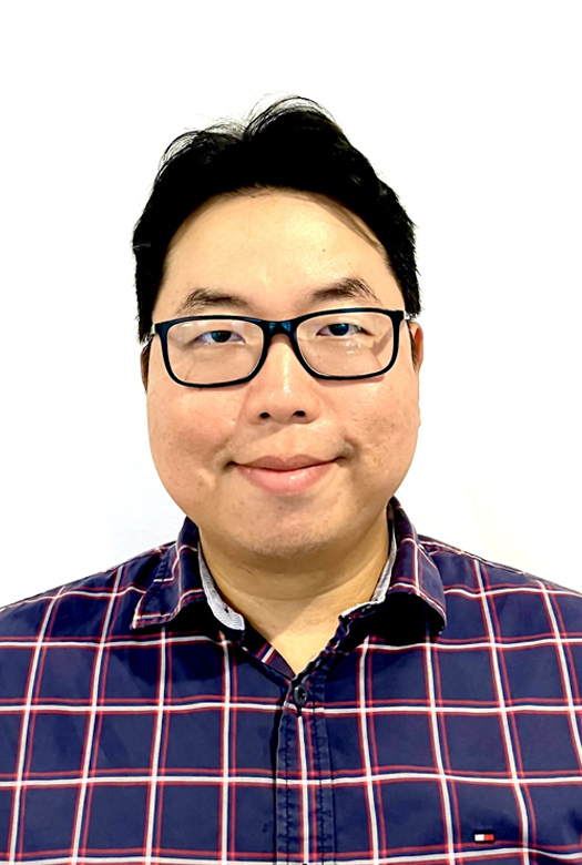 Imported specialist portrait from external source URL. Source specialist Id=87.