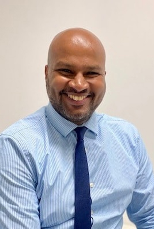 Imported specialist portrait from external source URL. Source specialist Id=155.