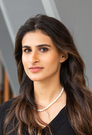 Imported specialist portrait from external source URL. Source specialist Id=12.