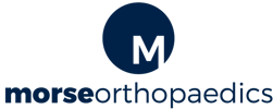 Morse Orthopaedics Logo