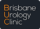 Brisbane Urology Clinic Logo