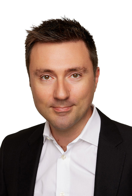 Imported specialist portrait from external source URL. Source specialist Id=120.