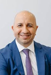 Imported specialist portrait from external source URL. Source specialist Id=6.