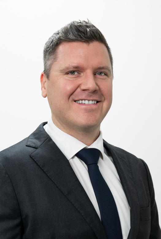 Imported specialist portrait from external source URL. Source specialist Id=170.