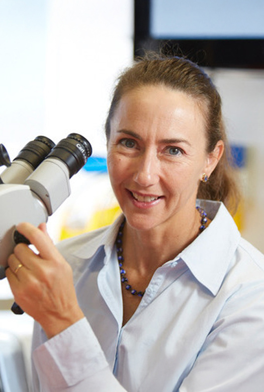 Imported specialist portrait from external source URL. Source specialist Id=165.