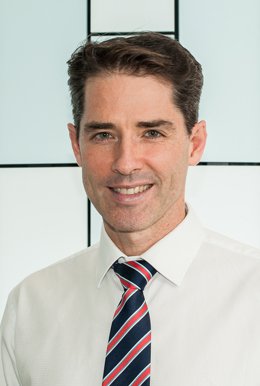 Imported specialist portrait from external source URL. Source specialist Id=129.