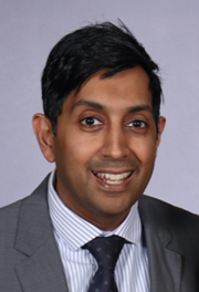 Imported specialist portrait from external source URL. Source specialist Id=84.