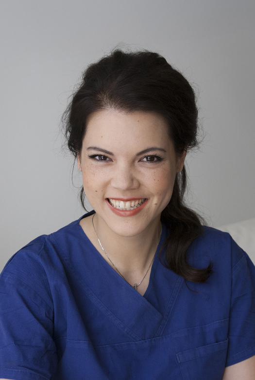 Imported specialist portrait from external source URL. Source specialist Id=100.