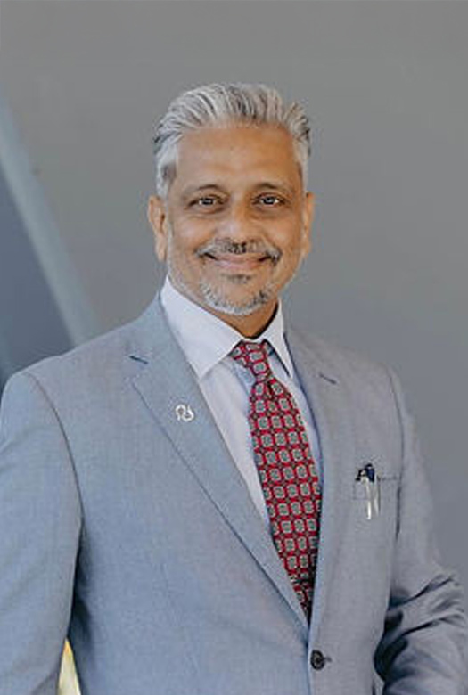 Imported specialist portrait from external source URL. Source specialist Id=85.