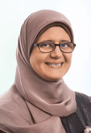 Imported specialist portrait from external source URL. Source specialist Id=39.