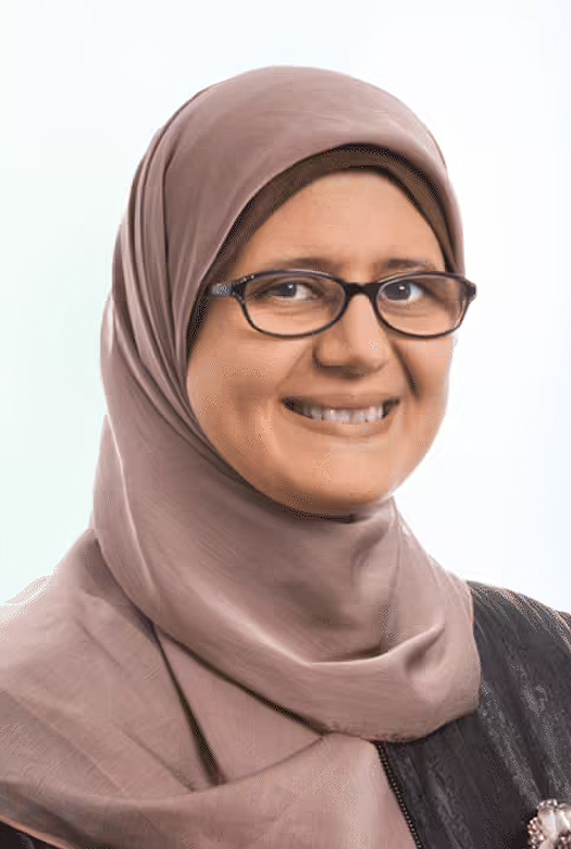 Imported specialist portrait from external source URL. Source specialist Id=39.