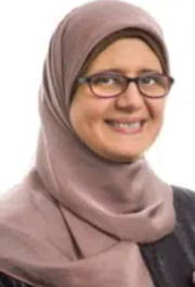 Imported specialist portrait from external source URL. Source specialist Id=39.
