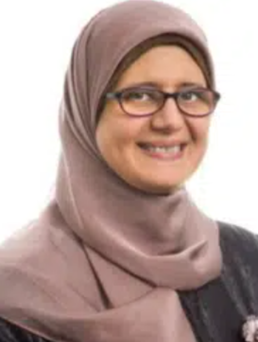 Imported specialist portrait from external source URL. Source specialist Id=39.