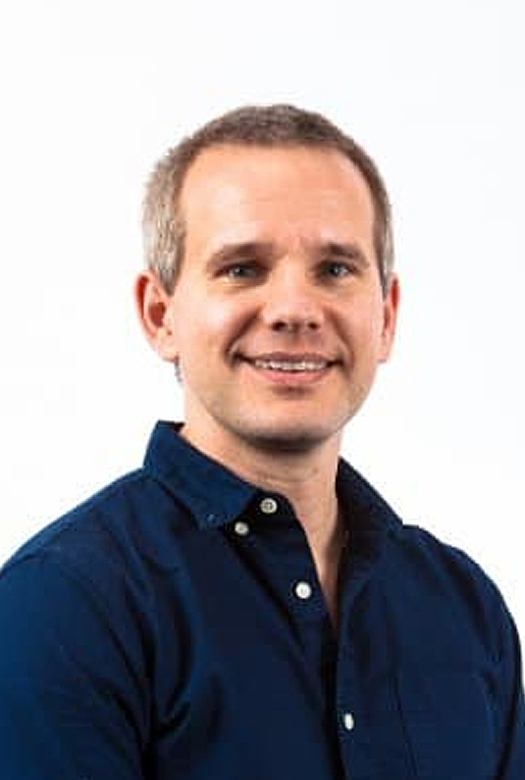 Imported specialist portrait from external source URL. Source specialist Id=68.