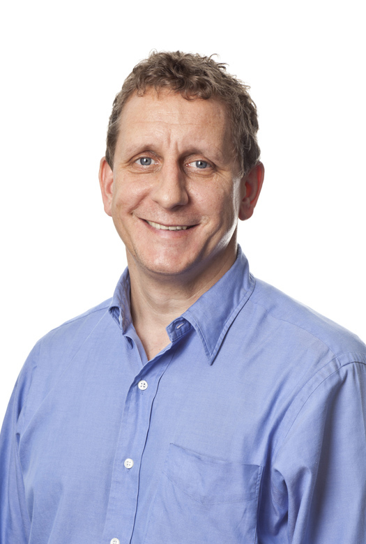 Imported specialist portrait from external source URL. Source specialist Id=74.