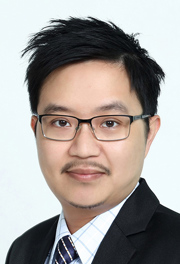 Imported specialist portrait from external source URL. Source specialist Id=23.
