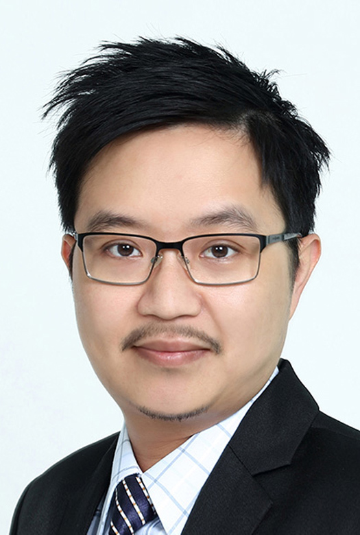 Imported specialist portrait from external source URL. Source specialist Id=23.