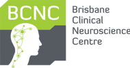 Brisbane Clinical Neuroscience Centre Logo