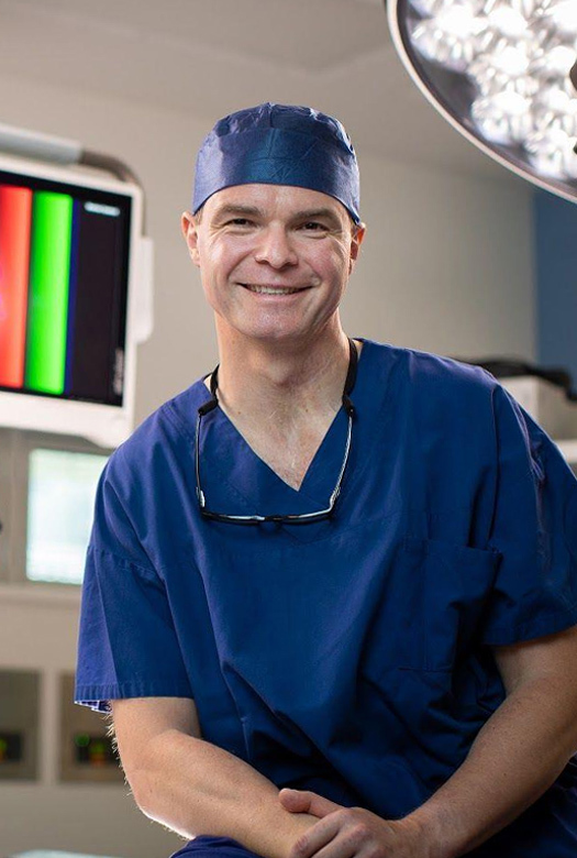 Imported specialist portrait from external source URL. Source specialist Id=134.