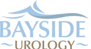 Bayside Urology Logo